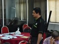 Tn dsc 9623
